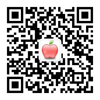 博雅欣和